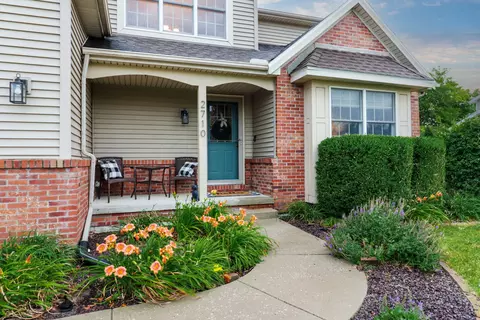 2710 Kaisner, Bloomington, IL 61704 photo 3