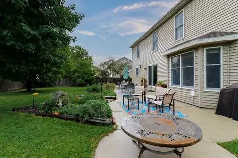 2710 Kaisner, Bloomington, IL 61704 photo 30