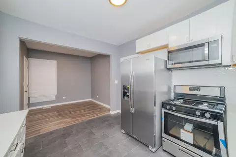 Other - 1646 E 85th St, Chicago, IL 60617 photo 2 of 9