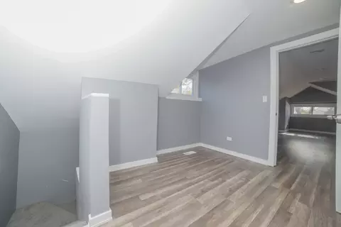 Entry Way - 1646 E 85th St, Chicago, IL 60617 photo 4 of 4