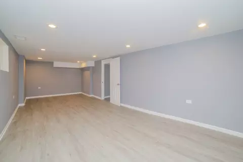 Other - 1646 E 85th St, Chicago, IL 60617 photo 3 of 9
