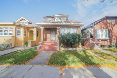 1646 E 85th St, Chicago, IL 60617