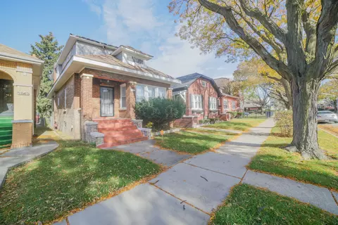 Exterior - 1646 E 85th St, Chicago, IL 60617 photo 2 of 3