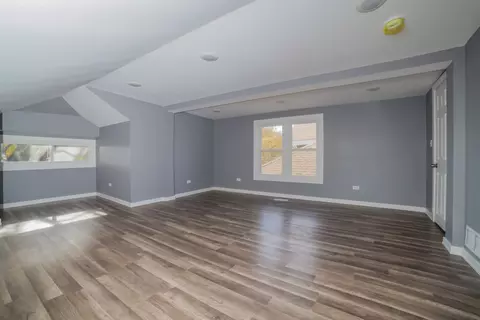 Living - 1646 E 85th St, Chicago, IL 60617 photo 2 of 2
