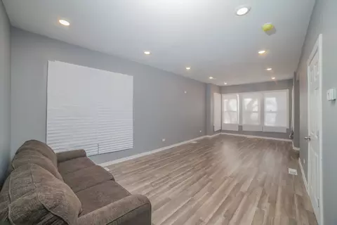 Living - 1646 E 85th St, Chicago, IL 60617 photo 1 of 2