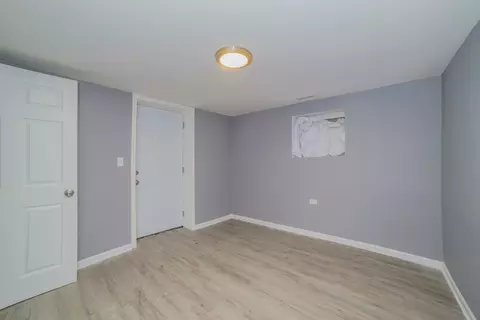 Bedroom - 1646 E 85th St, Chicago, IL 60617 photo 1 of 2