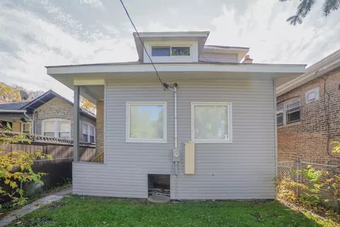 Other - 1646 E 85th St, Chicago, IL 60617 photo 9 of 9