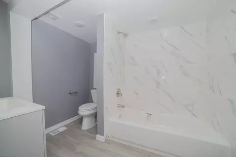 Bath - 1646 E 85th St, Chicago, IL 60617 photo 3 of 3