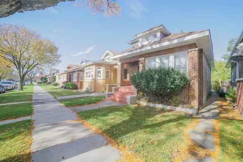 Other - 1646 E 85th St, Chicago, IL 60617 photo 1 of 9