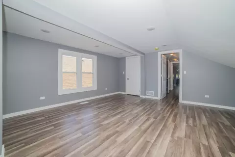 Other - 1646 E 85th St, Chicago, IL 60617 photo 6 of 9