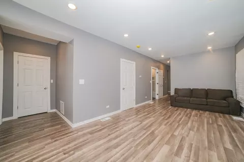 Entry Way - 1646 E 85th St, Chicago, IL 60617 photo 1 of 4