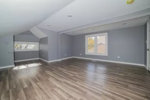 Other - 1646 E 85th St, Chicago, IL 60617 photo 5 of 9