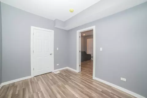 Other - 1646 E 85th St, Chicago, IL 60617 photo 8 of 9