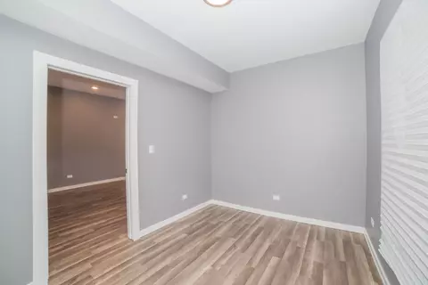 Other - 1646 E 85th St, Chicago, IL 60617 photo 7 of 9