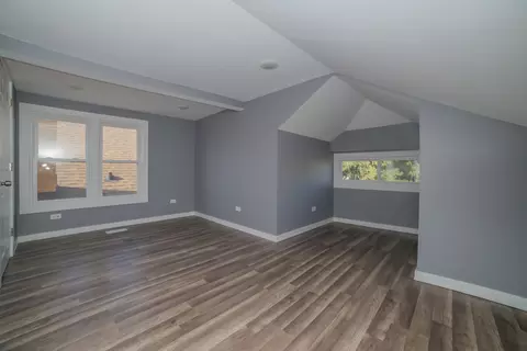Bedroom - 1646 E 85th St, Chicago, IL 60617 photo 2 of 2