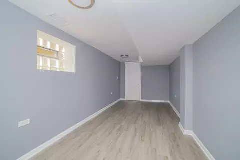Other - 1646 E 85th St, Chicago, IL 60617 photo 4 of 9