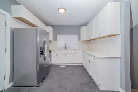 Kitchen - 1646 E 85th St, Chicago, IL 60617 photo 2 of 2