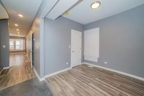 Entry Way - 1646 E 85th St, Chicago, IL 60617 photo 2 of 4