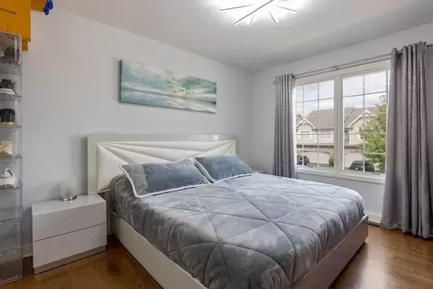Bedroom - Undisclosed, Itasca, IL 60143 photo 2 of 3
