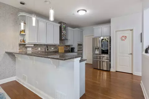Kitchen - Undisclosed, Itasca, IL 60143 photo 2 of 3