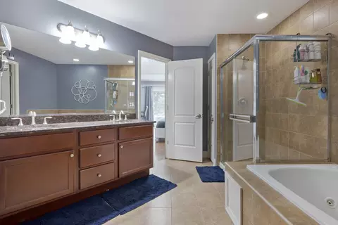 Bath - Undisclosed, Itasca, IL 60143 photo 2 of 4