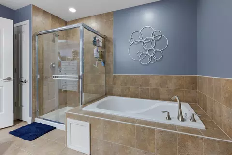 Bath - Undisclosed, Itasca, IL 60143 photo 3 of 4