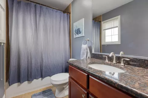 Bath - Undisclosed, Itasca, IL 60143 photo 4 of 4