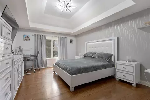 Bedroom - Undisclosed, Itasca, IL 60143 photo 1 of 3
