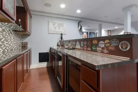 Kitchen - Undisclosed, Itasca, IL 60143 photo 3 of 3