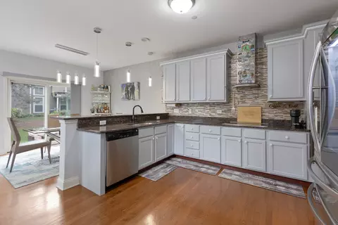 Kitchen - Undisclosed, Itasca, IL 60143 photo 1 of 3