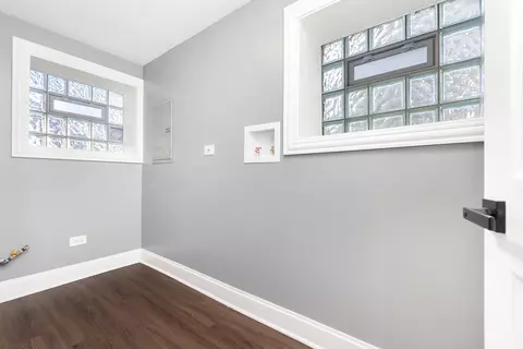 Other - 6964 S Eberhart Ave, Chicago, IL 60637 photo 5 of 7