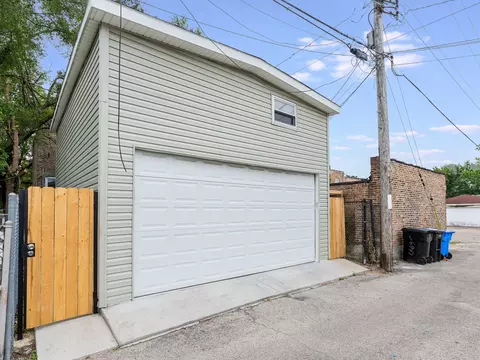 Other - 6964 S Eberhart Ave, Chicago, IL 60637 photo 6 of 7