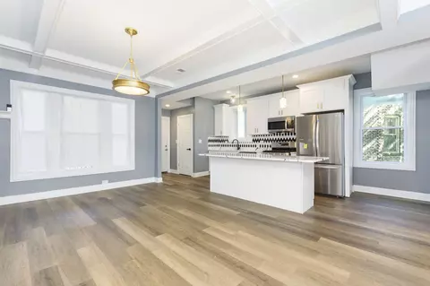 Other - 6964 S Eberhart Ave, Chicago, IL 60637 photo 1 of 7