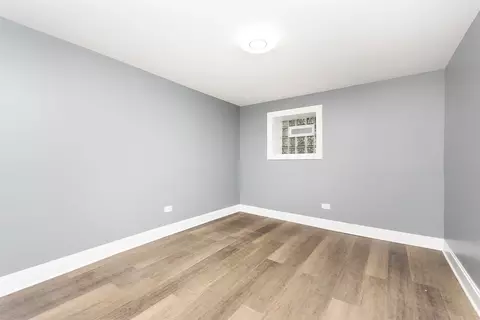 Other - 6964 S Eberhart Ave, Chicago, IL 60637 photo 3 of 7