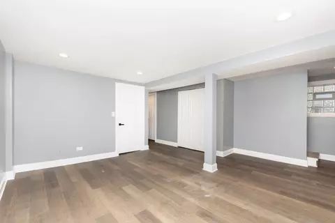 Other - 6964 S Eberhart Ave, Chicago, IL 60637 photo 2 of 7