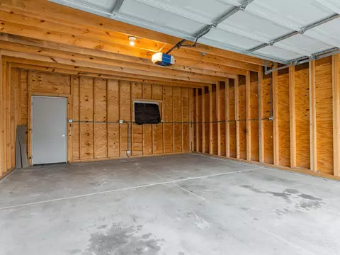 Other - 6964 S Eberhart Ave, Chicago, IL 60637 photo 7 of 7