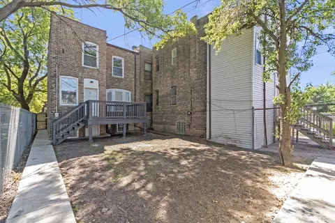 Exterior - 6964 S Eberhart Ave, Chicago, IL 60637 photo 2 of 5