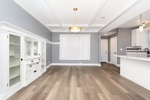 Living - 6964 S Eberhart Ave, Chicago, IL 60637 photo 8 of 8