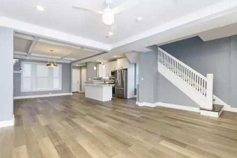 Living - 6964 S Eberhart Ave, Chicago, IL 60637 photo 6 of 8
