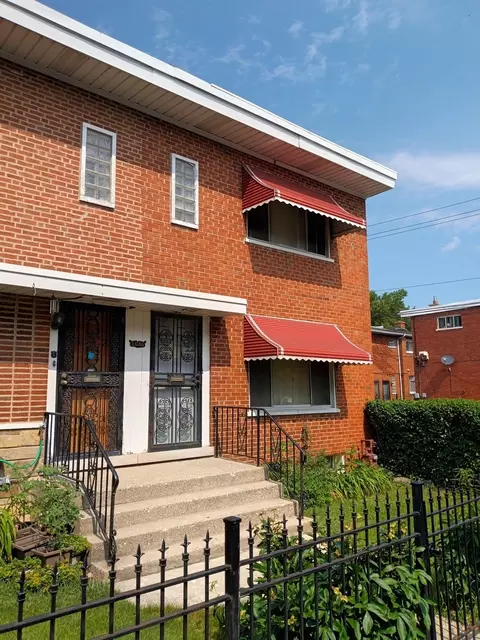 5086 W Van Buren St, Chicago, IL 60644