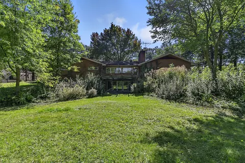 2222 35th St, Oak Brook, IL 60623