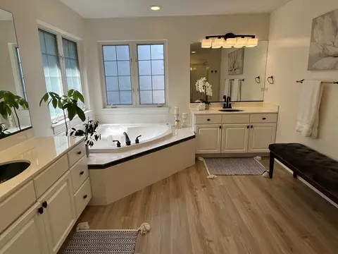 Bath - 1156 Vineyard Dr, Gurnee, IL 60031 photo 1 of 6