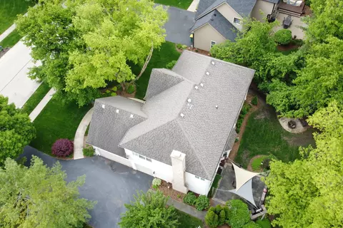 View/Area - 1156 Vineyard Dr, Gurnee, IL 60031 photo 4 of 4
