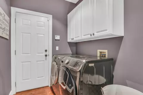 Other - 1156 Vineyard Dr, Gurnee, IL 60031 photo 2 of 6