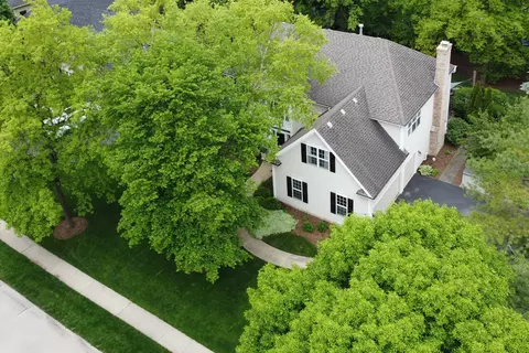 View/Area - 1156 Vineyard Dr, Gurnee, IL 60031 photo 1 of 4