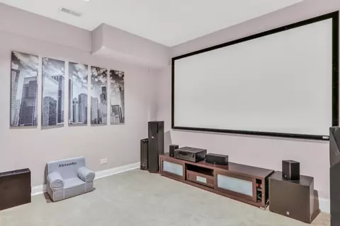 Other - 1156 Vineyard Dr, Gurnee, IL 60031 photo 5 of 6