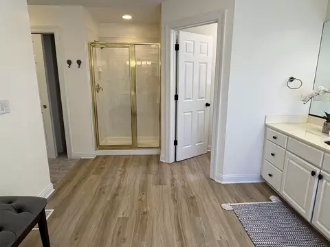 Bath - 1156 Vineyard Dr, Gurnee, IL 60031 photo 2 of 6
