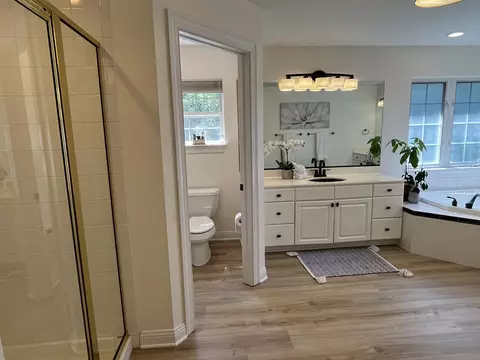 Bath - 1156 Vineyard Dr, Gurnee, IL 60031 photo 3 of 6