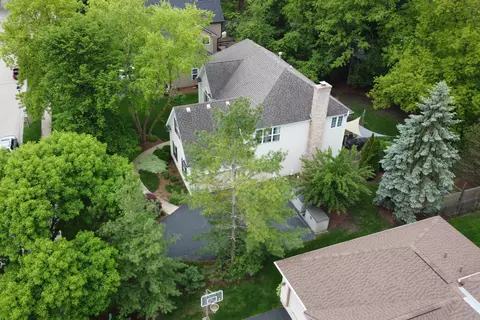 View/Area - 1156 Vineyard Dr, Gurnee, IL 60031 photo 2 of 4