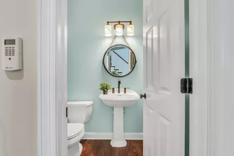 Other - 1156 Vineyard Dr, Gurnee, IL 60031 photo 1 of 6